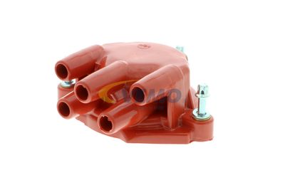 CAPAC DISTRIBUITOR VEMO V40700062 16