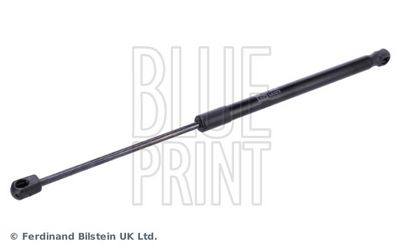 Gasfjeder, kuffert-/lastrum BLUE PRINT ADBP580040