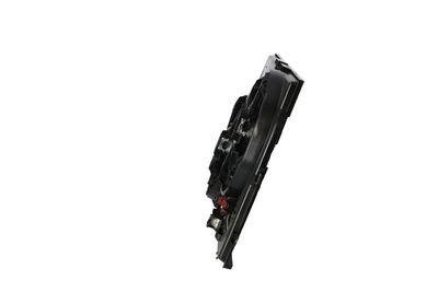 VENTILATOR RADIATOR NRF 47896 14