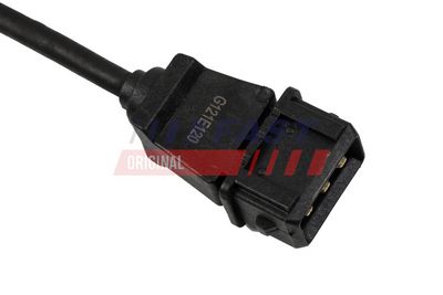 SENZOR IMPULSURI ARBORE COTIT FAST FT75534 2