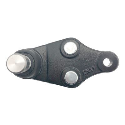 ARTICULATIE SARCINA/GHIDARE CTR CB0492 1