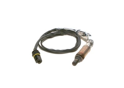 SONDA LAMBDA BOSCH 0258003870 7