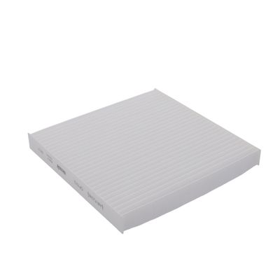 FILTRU AER HABITACLU CORTECO 80005281 7