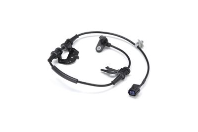 SENSOR RADDREHZAHL ATE 24071021653 21