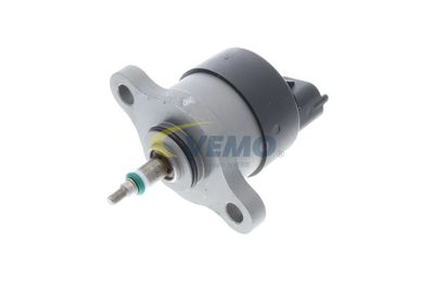 DRUCKREGELVENTIL COMMON-RAIL-SYSTEM VEMO V46110015 35