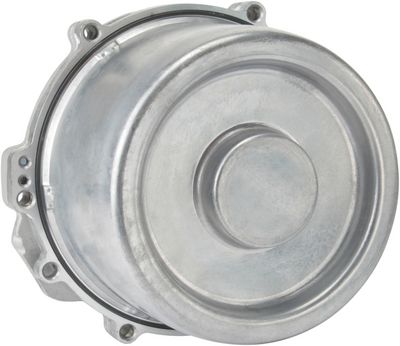 Alternátor HC-Cargo F 032 112 428