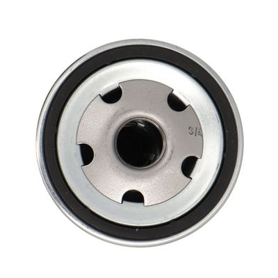 ÖLFILTER DR!VE+ DP1110110038 1