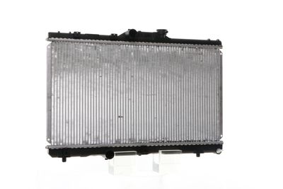 RADIATOR RACIRE MOTOR MAHLE CR162000S 46