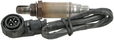 Lambda Sensor 0 258 003 152