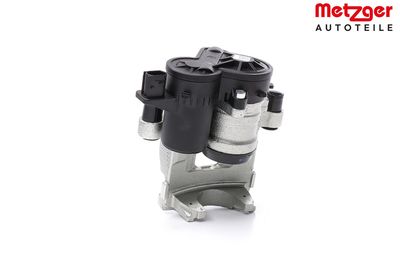 BREMSSATTEL METZGER AUTOTEILE 6261735 17