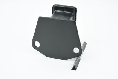 SUPORT MOTOR FEBEST MMK96 42