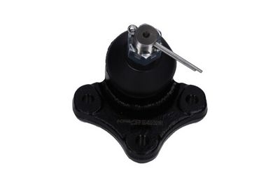 Шарнири Kavo Parts SBJ-4532