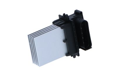 REZISTOR VENTILATOR HABITACLU NRF 342064 40