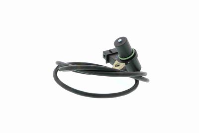 SENZOR IMPULSURI ARBORE COTIT VEMO V51720004 4