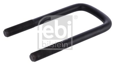 Brida arc FEBI BILSTEIN 186488