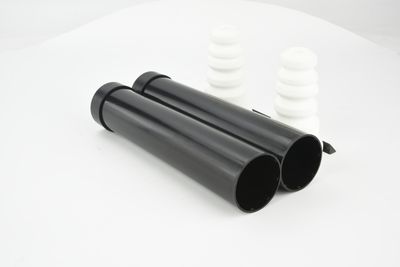 CHIT PROTECTIE PRAF AMORTIZOR FEBEST VLSHBS40IIRKIT 34