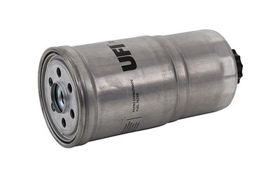 FILTRU COMBUSTIBIL CONTINENTAL 28000241642 5
