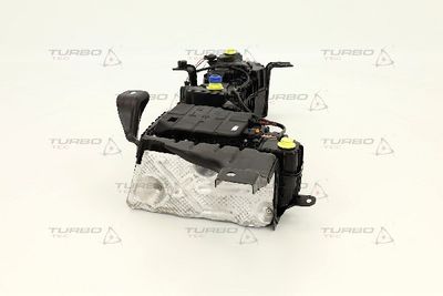 UNITATE REZERVOR INJECTIE ADITIV TURBO-TEC ADB001 34