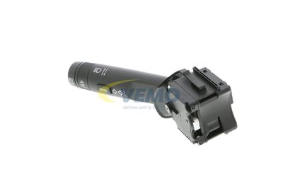 BLINKERSCHALTER VEMO V40802443 17