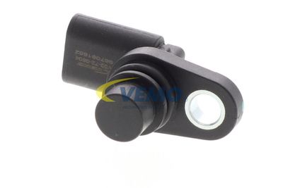 SENSOR NOCKENWELLENPOSITION VEMO V30720804 27