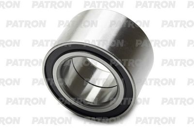 Комплект подшипника ступицы колеса PATRON PBK6959 для LEXUS IS