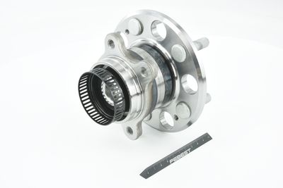 BUTUC ROATA FEBEST 2282CEEDA46 46