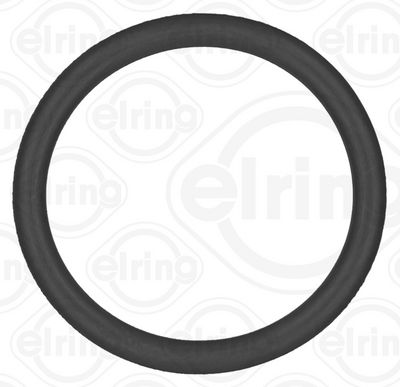  ELRING 278327 1