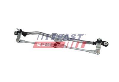 LEGATURI STERGATOR PARBRIZ FAST FT01375 20