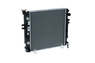 RADIATOR BATERIE DE ANTRENARE NRF 50014 41