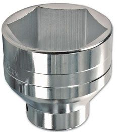 Laser Tools Socket 3/4"D 65mm