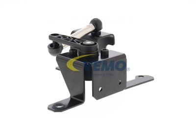 SENSOR LEUCHTWEITENREGULIERUNG VEMO V10720153 51