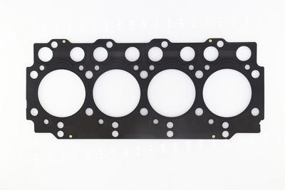 DICHTUNG ZYLINDERKOPF CORTECO 414773P 1