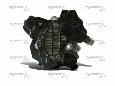POMPA DE INALTA PRESIUNE TURBO-TEC TTIP0094 2
