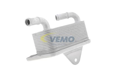 RADIATOR ULEI ULEI MOTOR VEMO V15606019 36