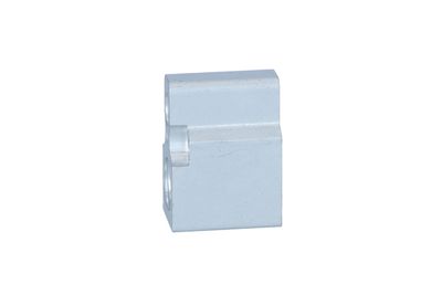 SUPAPA EXPANSIUNE CLIMA NRF 38496 14