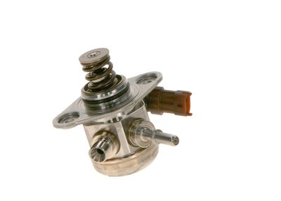 POMPA DE INALTA PRESIUNE BOSCH 0261520201 23