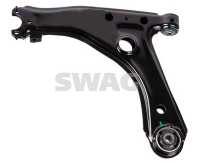 BRAT SUSPENSIE ROATA