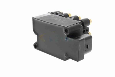 SUPAPA SISTEM SUPRAALIMENTARE VEMO V58510001 13