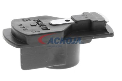 ROTOR DISTRIBUITOR ACKOJA A38700021 45