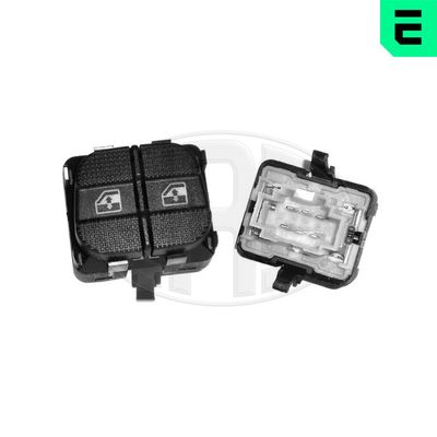 COMUTATOR MACARA GEAM