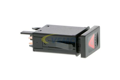 WARNBLINKSCHALTER VEMO V10730117 51