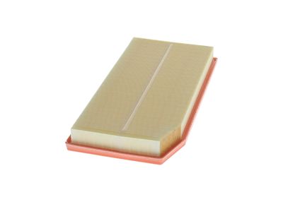 LUFTFILTER BOSCH F026400652 15