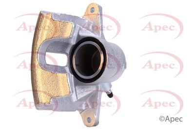 Brake Caliper APEC RCA388N