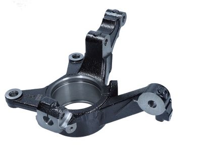 ARTICULATIE DIRECTIE SUSPENSIE ROATA