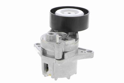 INTINZATOR CUREA CUREA DISTRIBUTIE VAICO V300139 7