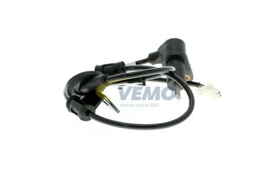 SENSOR RADDREHZAHL VEMO V52720067 51