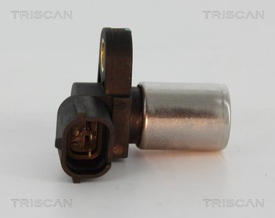 SENZOR IMPULSURI ARBORE COTIT KAWE 885568101 1