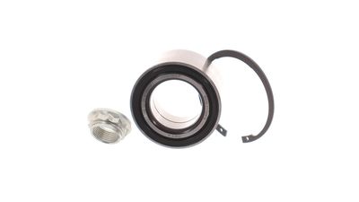 SET RULMENT ROATA SKF VKBA1460 35