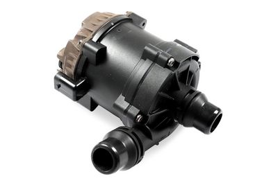 POMPă DE APă SUPLIMENTARă TURBOSUFLANTă