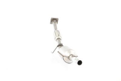 CATALIZATOR WALKER 20796 1
